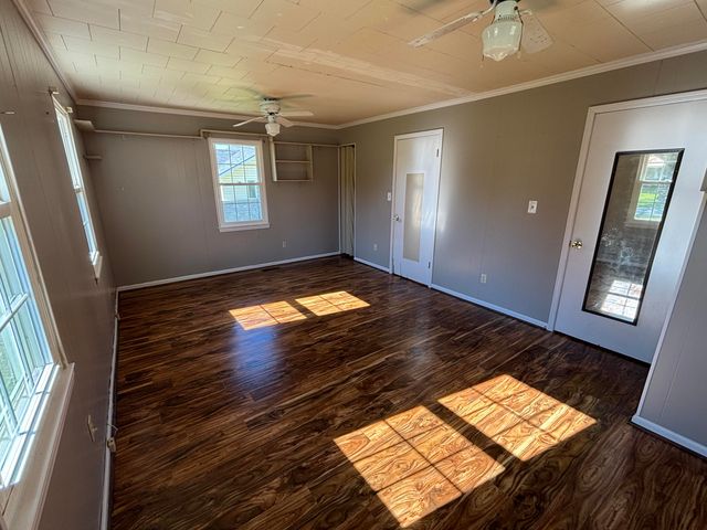 1530 Burning Bush Road, Ringgold, GA 30736