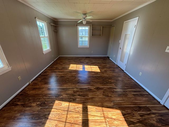 1530 Burning Bush Road, Ringgold, GA 30736