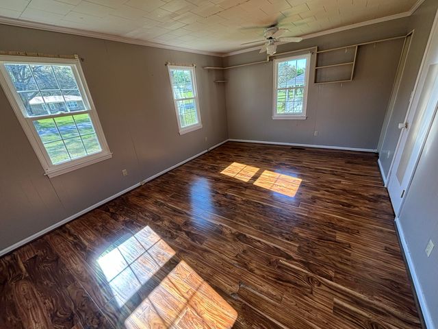 1530 Burning Bush Road, Ringgold, GA 30736