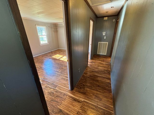 1530 Burning Bush Road, Ringgold, GA 30736