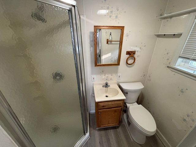 1530 Burning Bush Road, Ringgold, GA 30736