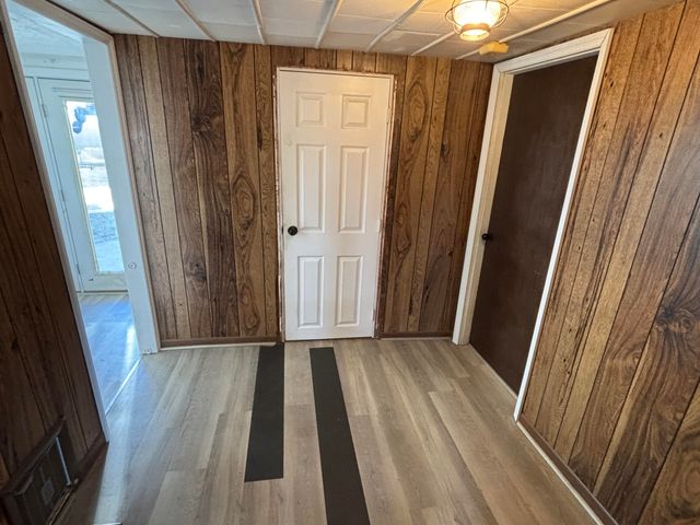 1530 Burning Bush Road, Ringgold, GA 30736