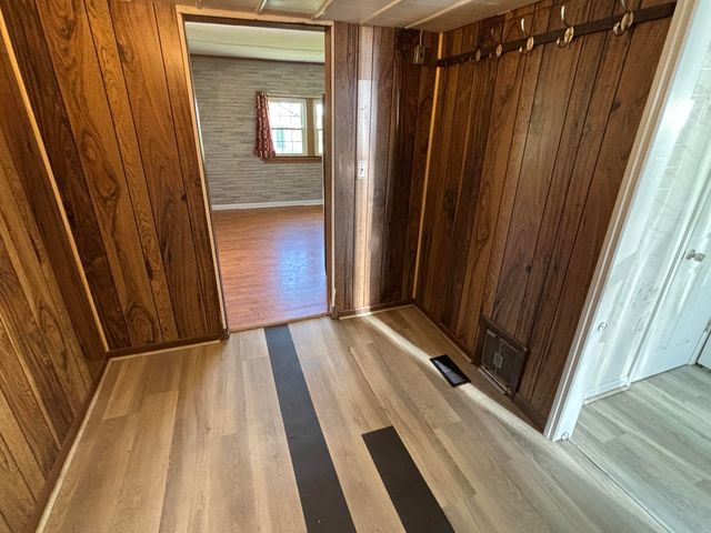 1530 Burning Bush Road, Ringgold, GA 30736