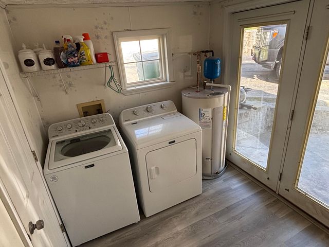 1530 Burning Bush Road, Ringgold, GA 30736