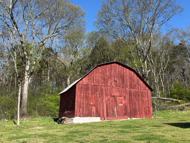 1530 Burning Bush Road, Ringgold, GA 30736