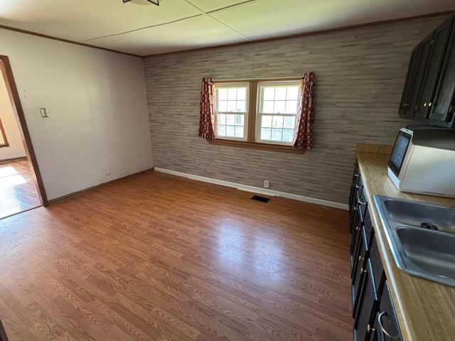 1530 Burning Bush Road, Ringgold, GA 30736