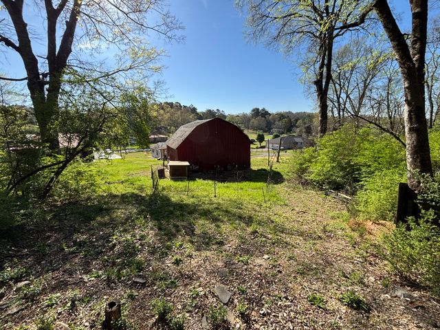 1530 Burning Bush Road, Ringgold, GA 30736