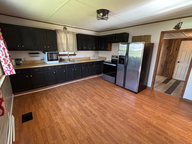 1530 Burning Bush Road, Ringgold, GA 30736