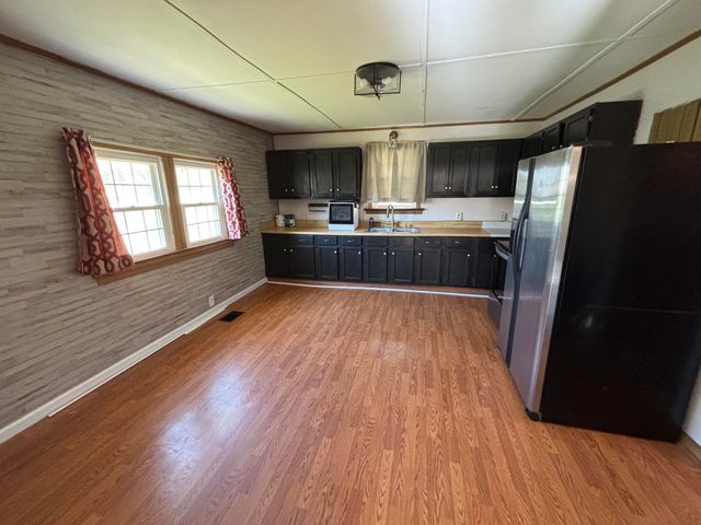 1530 Burning Bush Road, Ringgold, GA 30736