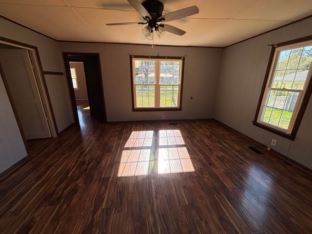 1530 Burning Bush Road, Ringgold, GA 30736