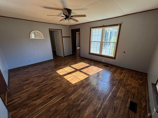 1530 Burning Bush Road, Ringgold, GA 30736