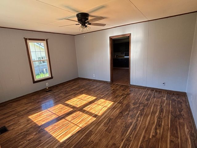 1530 Burning Bush Road, Ringgold, GA 30736