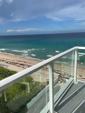 3450 S Ocean Boulevard 807, Palm Beach, FL 33480