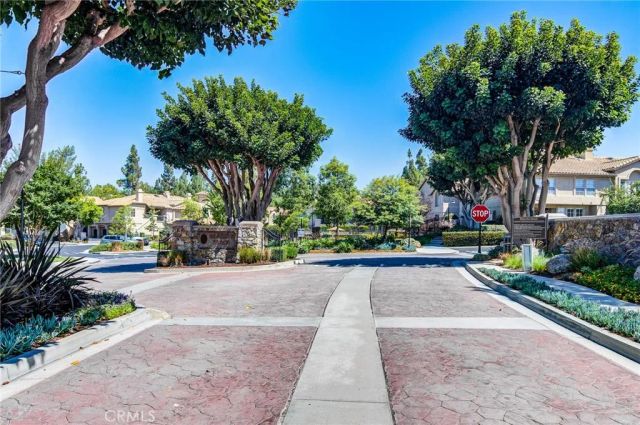 69 Waxwing, Aliso Viejo, CA 92656