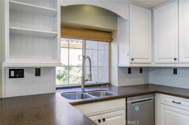 69 Waxwing, Aliso Viejo, CA 92656