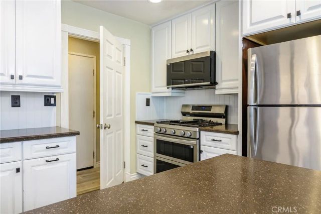 69 Waxwing, Aliso Viejo, CA 92656