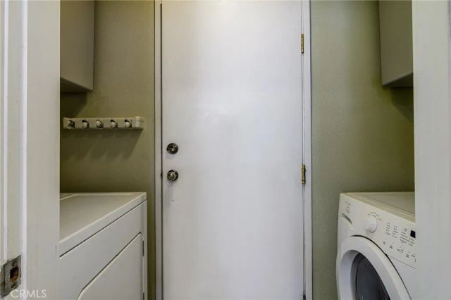 69 Waxwing, Aliso Viejo, CA 92656