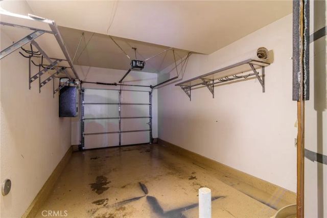 69 Waxwing, Aliso Viejo, CA 92656