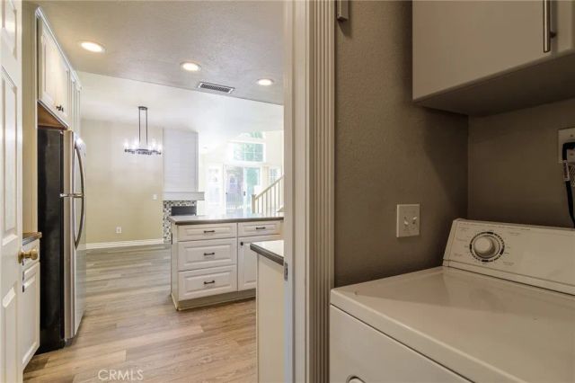 69 Waxwing, Aliso Viejo, CA 92656