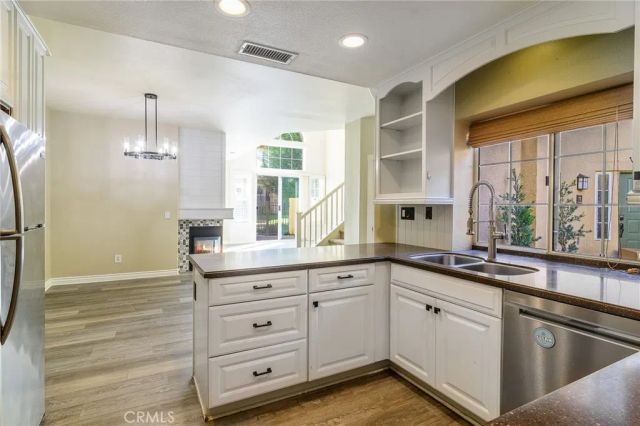 69 Waxwing, Aliso Viejo, CA 92656