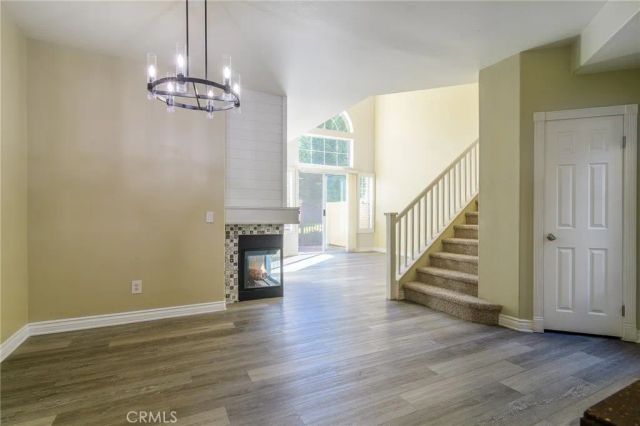 69 Waxwing, Aliso Viejo, CA 92656