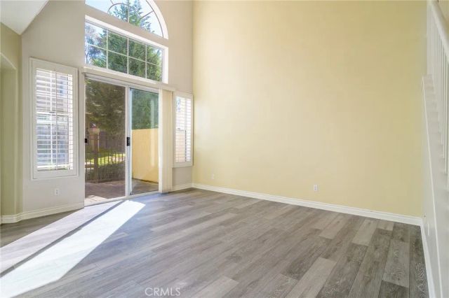 69 Waxwing, Aliso Viejo, CA 92656