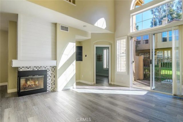 69 Waxwing, Aliso Viejo, CA 92656