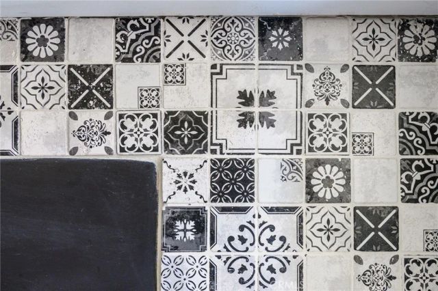 69 Waxwing, Aliso Viejo, CA 92656