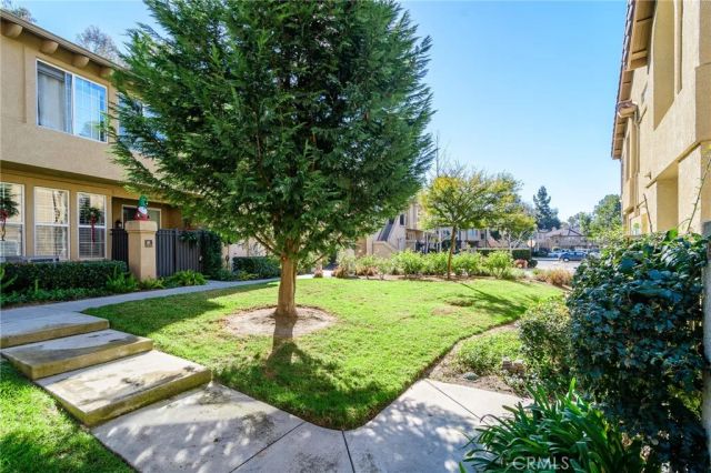 69 Waxwing, Aliso Viejo, CA 92656