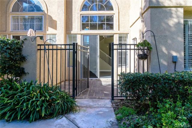 69 Waxwing, Aliso Viejo, CA 92656