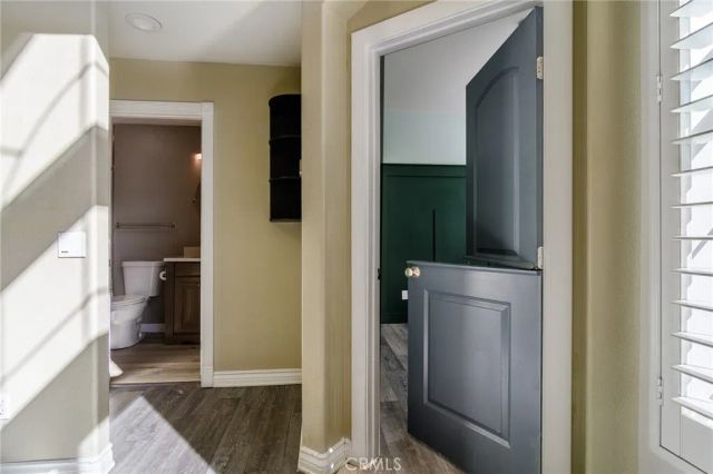 69 Waxwing, Aliso Viejo, CA 92656