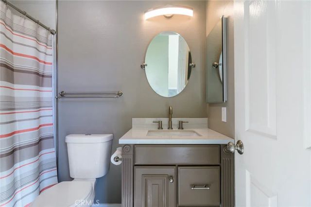 69 Waxwing, Aliso Viejo, CA 92656