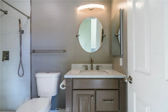 69 Waxwing, Aliso Viejo, CA 92656