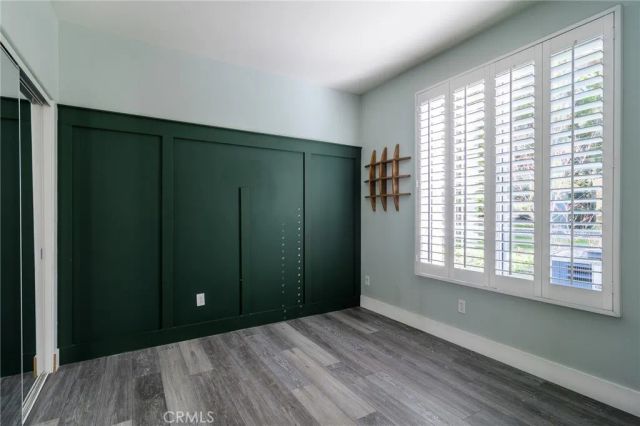 69 Waxwing, Aliso Viejo, CA 92656