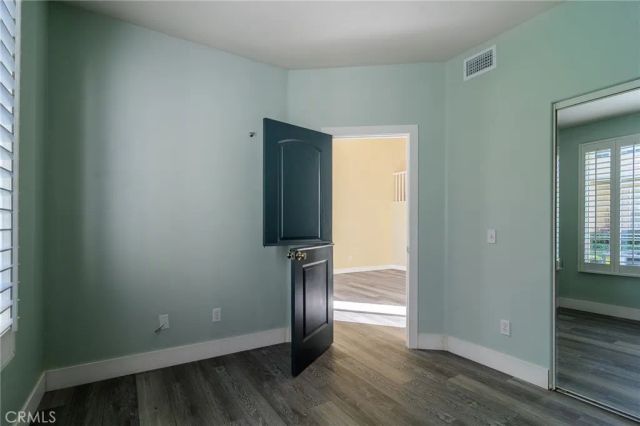 69 Waxwing, Aliso Viejo, CA 92656