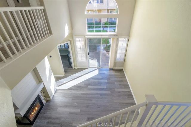 69 Waxwing, Aliso Viejo, CA 92656