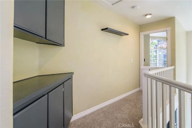 69 Waxwing, Aliso Viejo, CA 92656