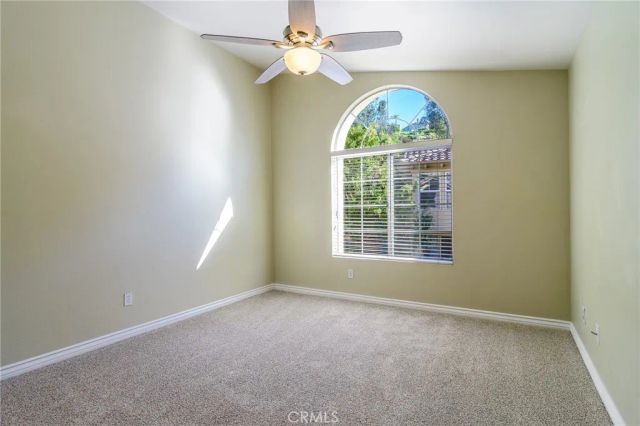 69 Waxwing, Aliso Viejo, CA 92656