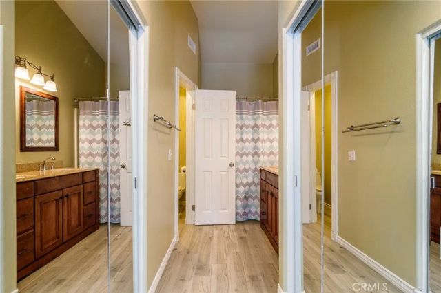 69 Waxwing, Aliso Viejo, CA 92656