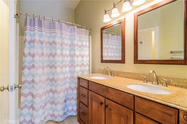 69 Waxwing, Aliso Viejo, CA 92656