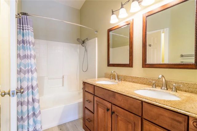 69 Waxwing, Aliso Viejo, CA 92656