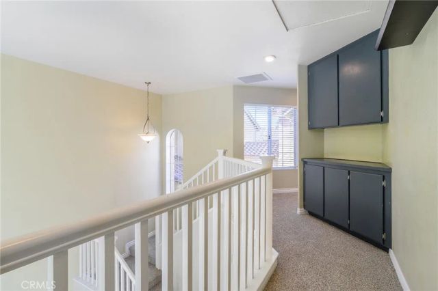 69 Waxwing, Aliso Viejo, CA 92656