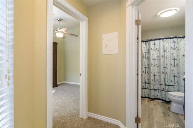 69 Waxwing, Aliso Viejo, CA 92656