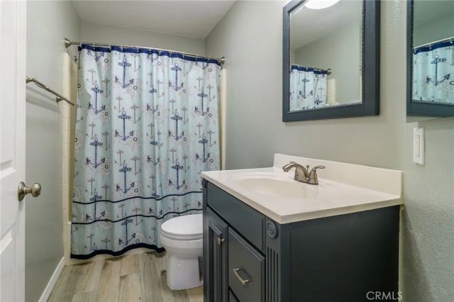 69 Waxwing, Aliso Viejo, CA 92656