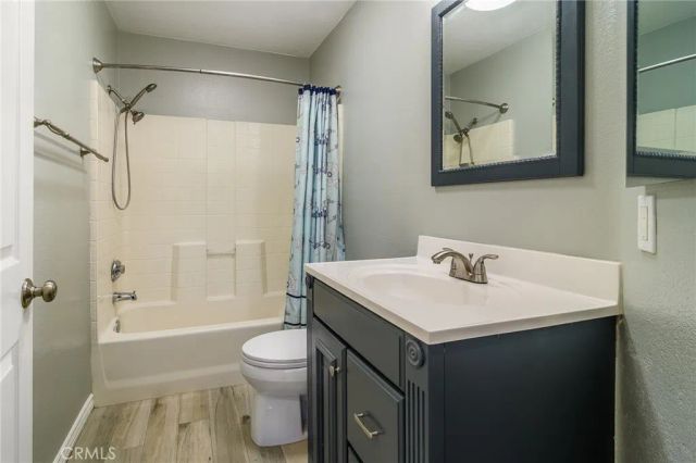 69 Waxwing, Aliso Viejo, CA 92656