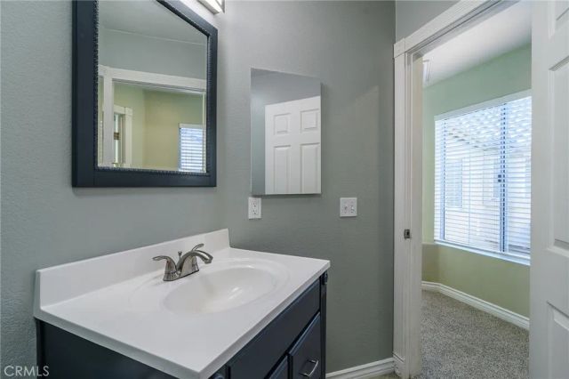 69 Waxwing, Aliso Viejo, CA 92656