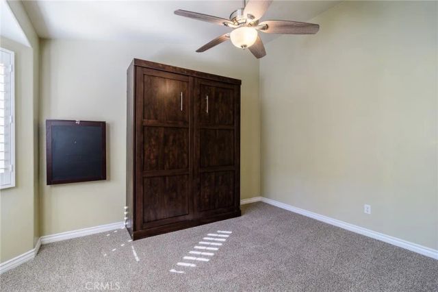 69 Waxwing, Aliso Viejo, CA 92656