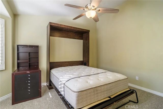 69 Waxwing, Aliso Viejo, CA 92656