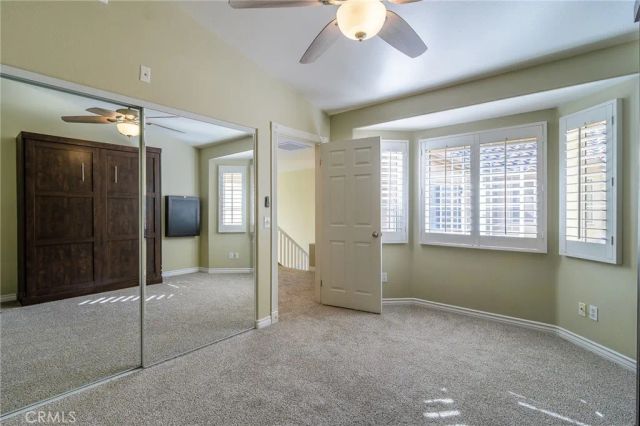 69 Waxwing, Aliso Viejo, CA 92656