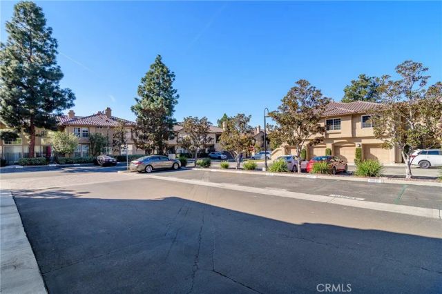 69 Waxwing, Aliso Viejo, CA 92656